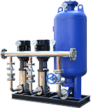 電動(dòng)螺旋壓力機(jī)